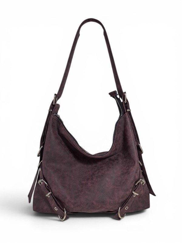 Producto - Axis vino gastado - 1