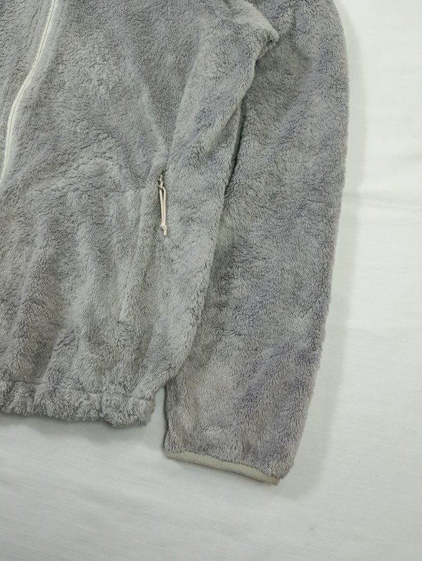Producto - The North Face Osito - 7