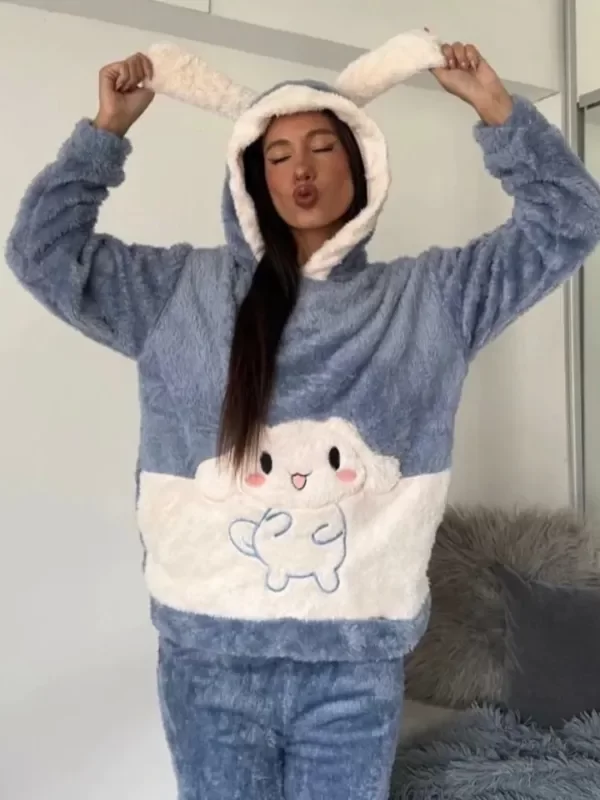 Miniatura de producto - 4