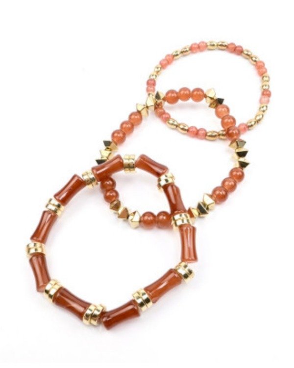 Producto - Pulsera Sara
