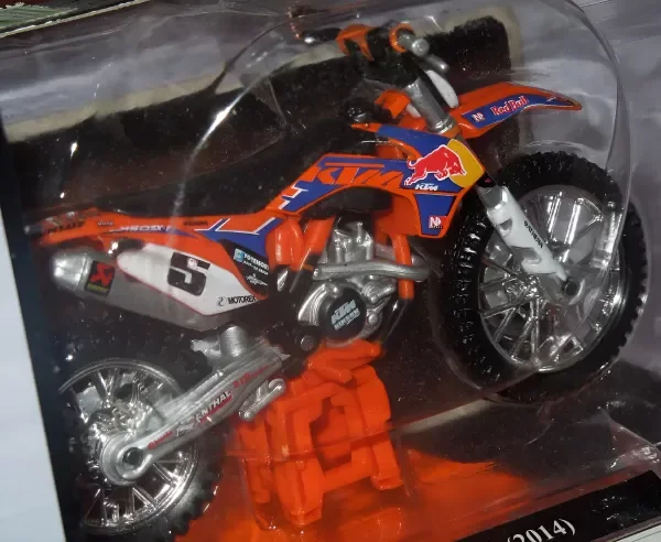 Miniatura de producto - 3