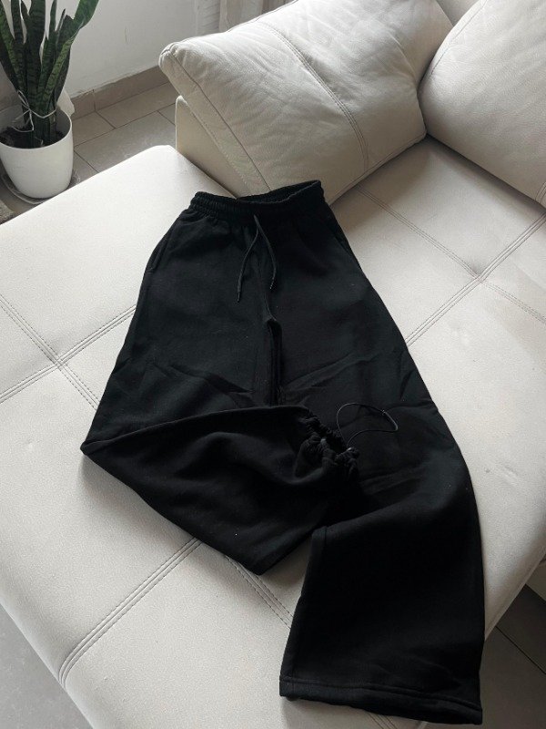 Producto - Baggy Maira - 1