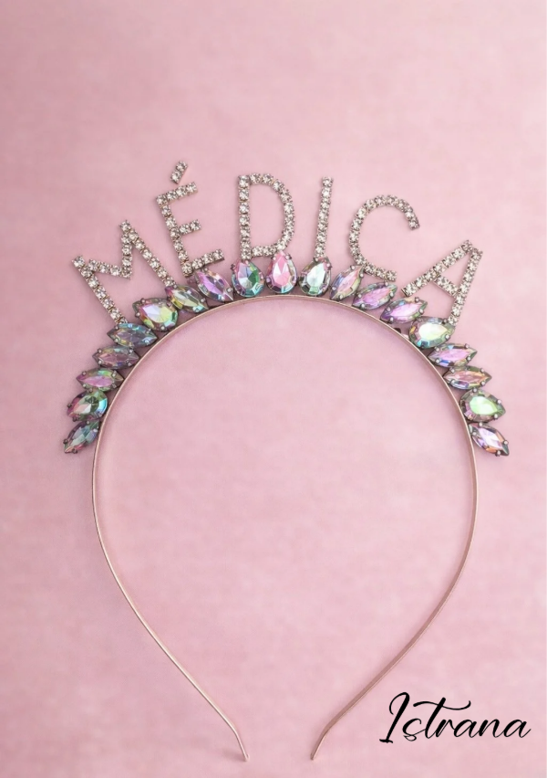 Miniatura de producto - 7