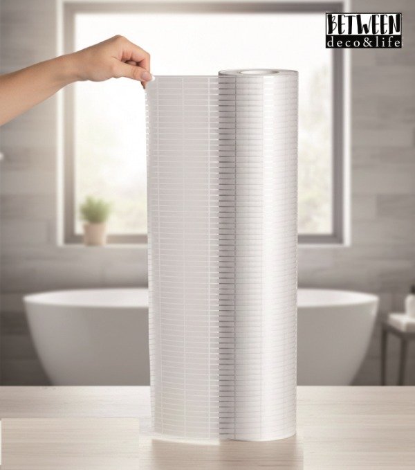 Producto - Esmerilado con diseño B04