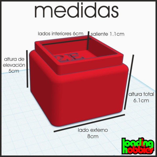 Miniatura de producto - 8