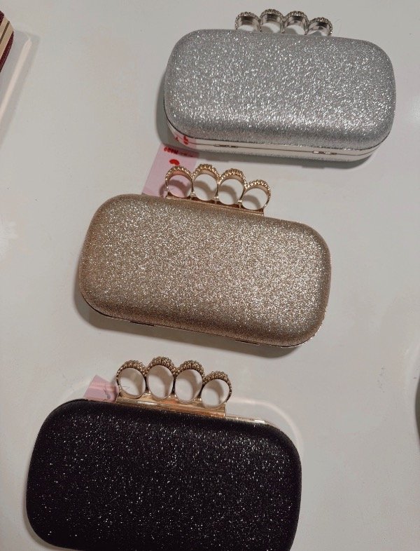 Producto - Clutch Beyonce