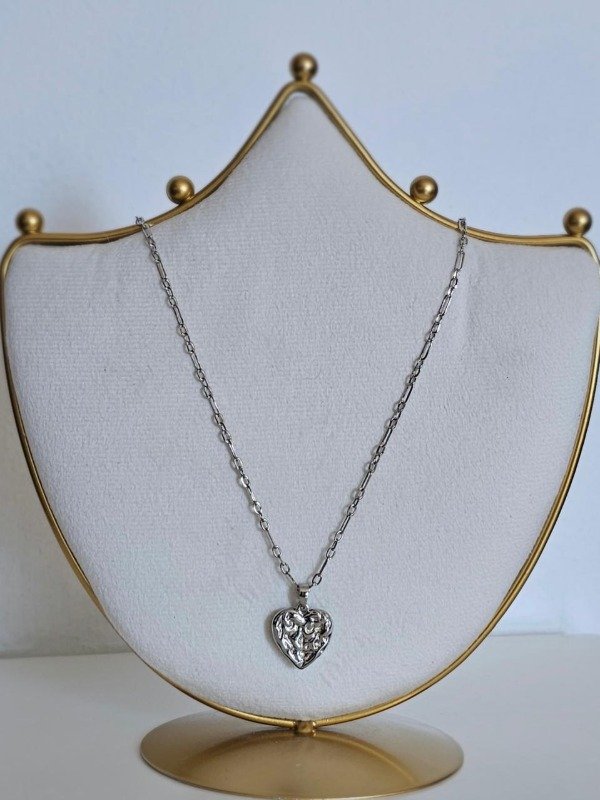 Producto - Cadena Love - 2