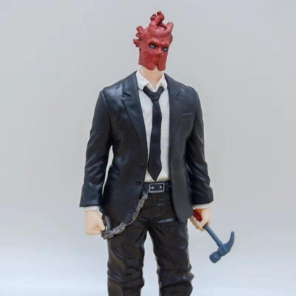 Miniatura de producto - 2