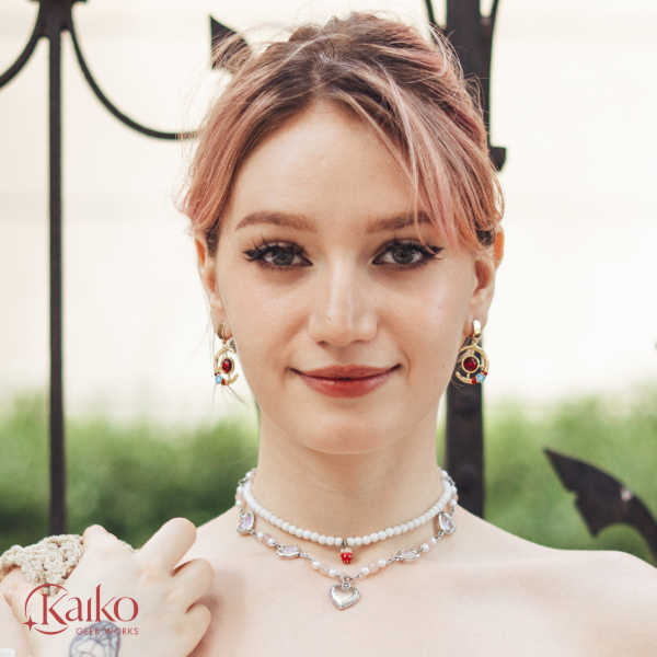 Miniatura de producto - 15