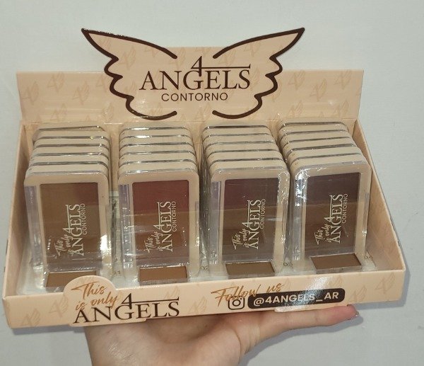 Miniatura de producto - 0