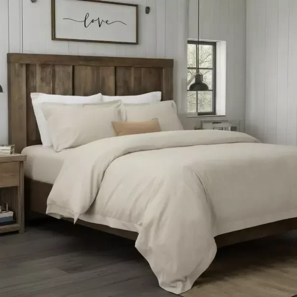 Producto - KIT FUNDA NORDICA KING 3 PIEZAS