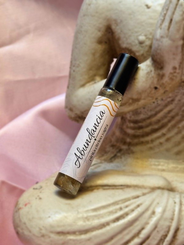 Producto - ARMONIZADORES EN ROLL ON