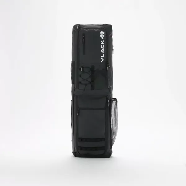 Producto - FUNDA HOCKEY PREMIUM RHINO 2026