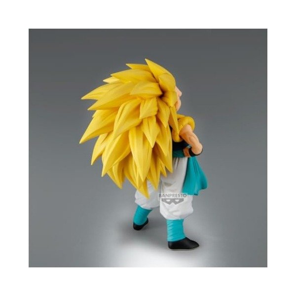 Miniatura de producto - 5