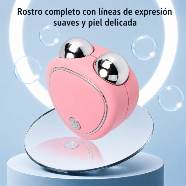 Miniatura de producto - 4