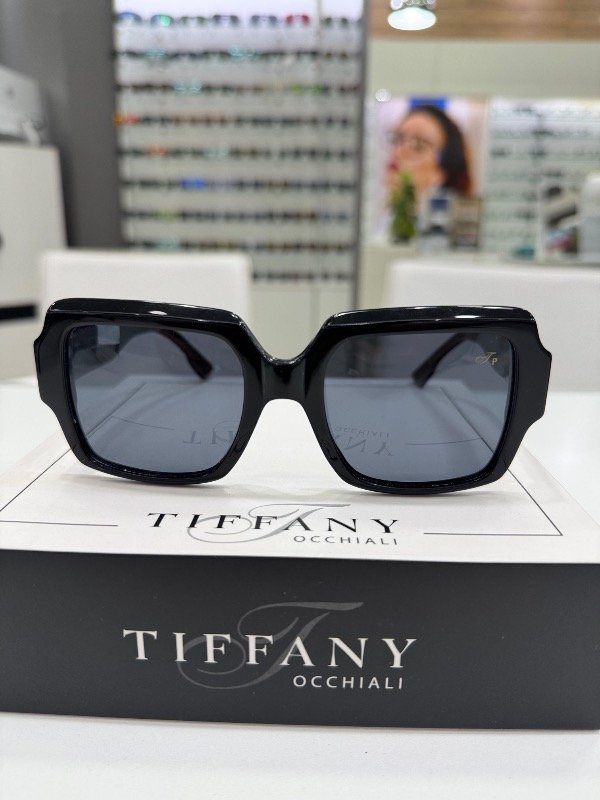 Producto - Gafa de Sol Tiffany 18