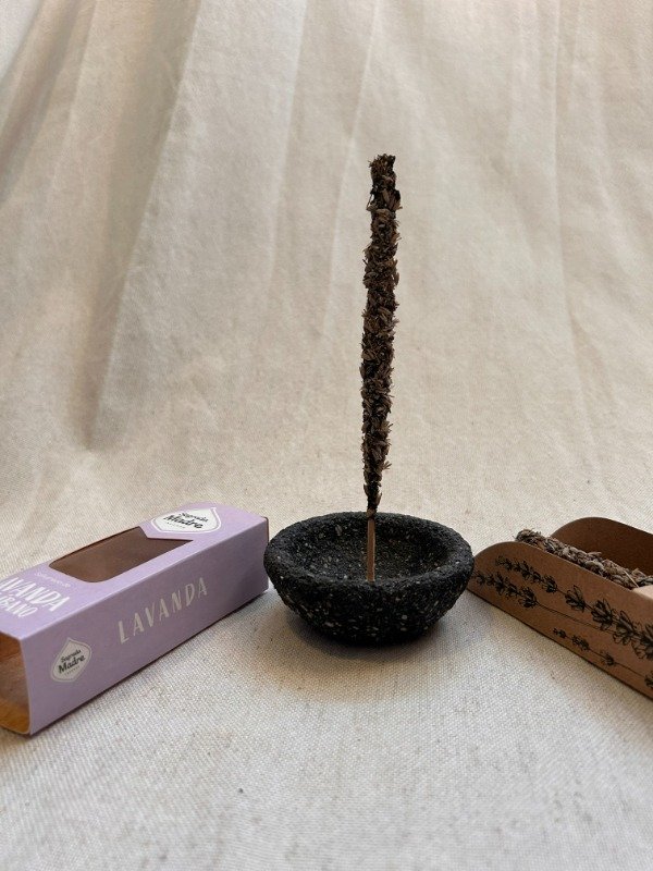 Producto - KIT CALMA