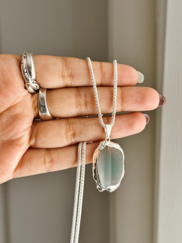 Producto - Cadena Bera