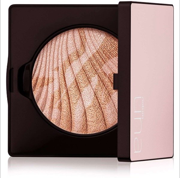 Producto - Iluminador marmolizado