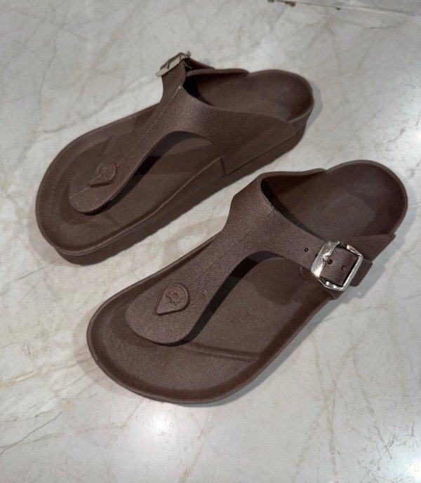 Producto - Cleo f - 2