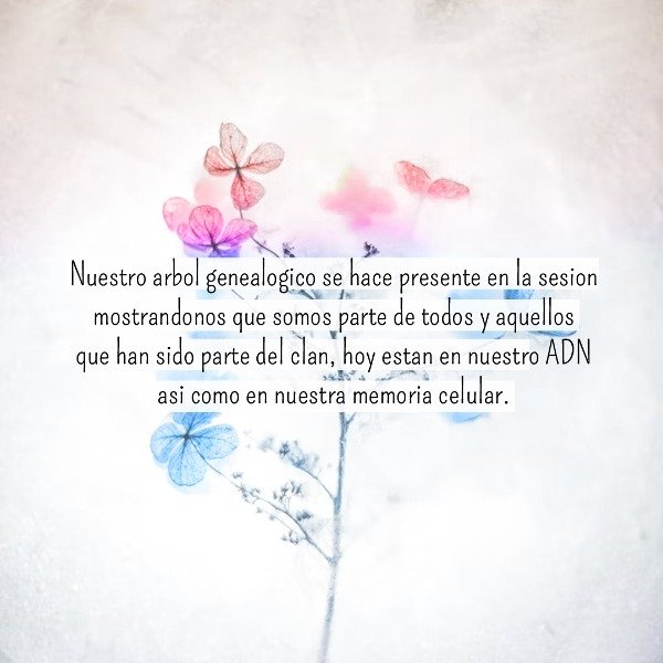 Producto - Sesión de Tarot Akashico - 2