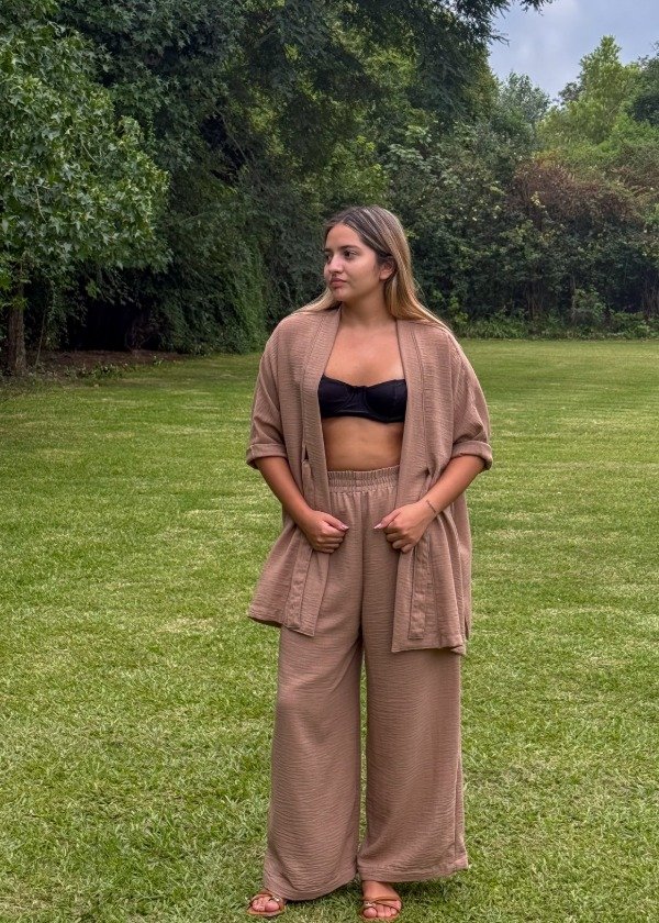 Miniatura de producto - 6