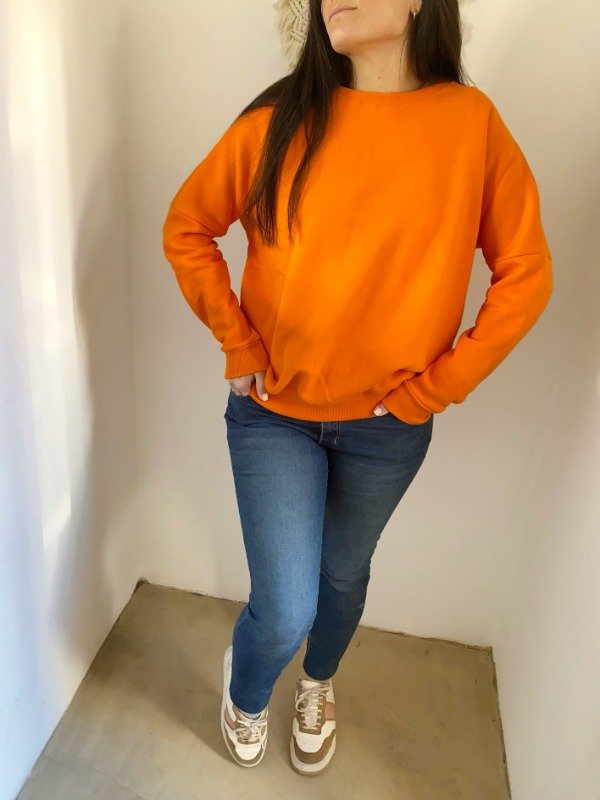 Miniatura de producto - 11