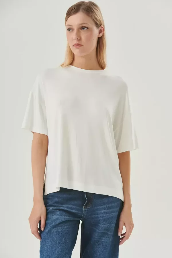 Producto - Remera Fany