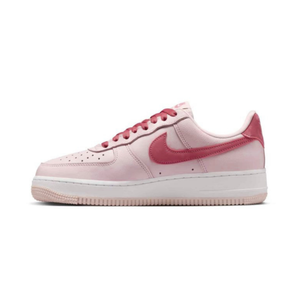 Producto - Nike AF1 Flamingo