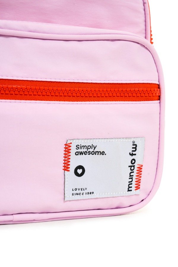 Miniatura de producto - 9