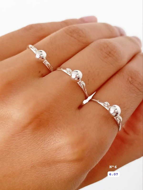 Producto - APLL598 N6