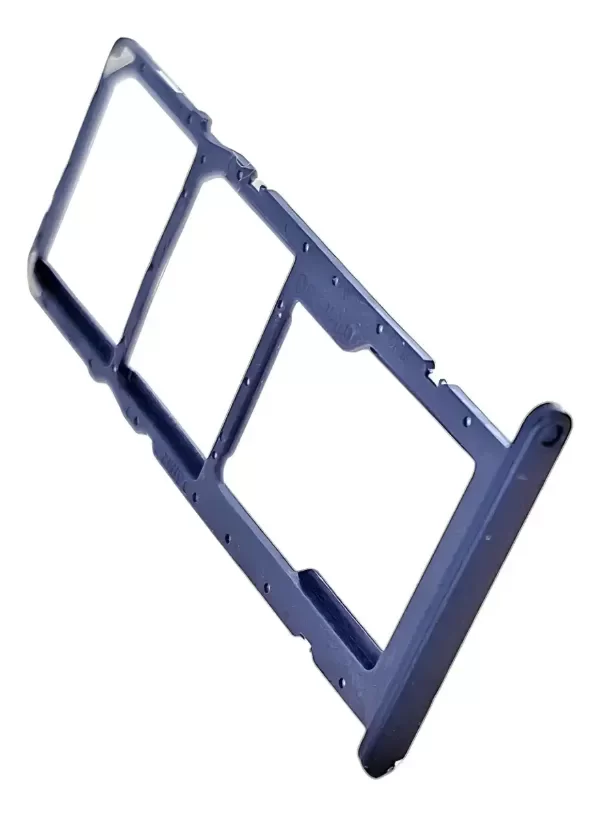 Producto - SAMSUNG A02S/A03S/A03/A04E AZUL
