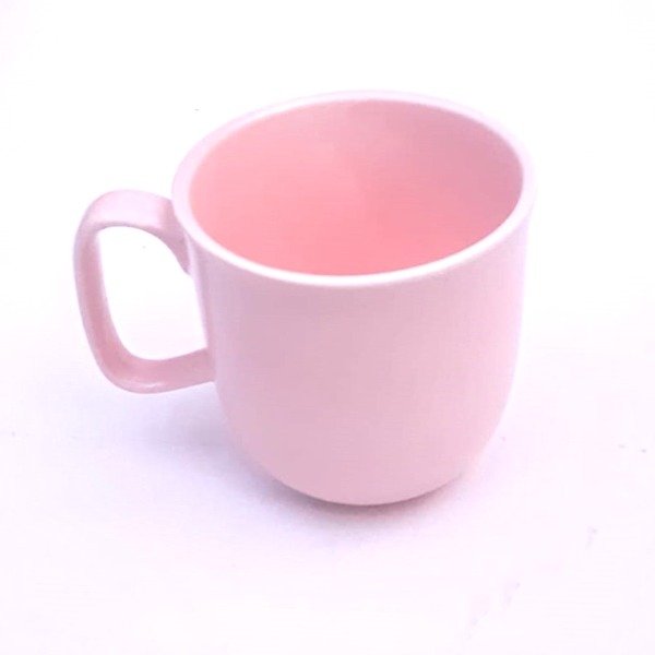 Producto - Taza café 200 cc.