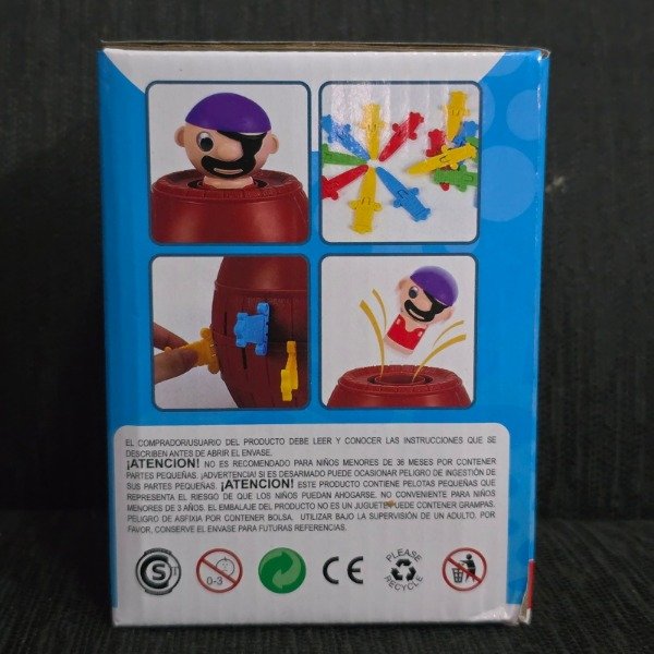 Miniatura de producto - 2