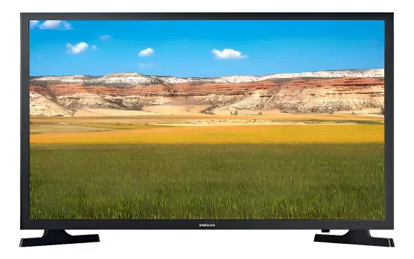 Producto - Smart Tv Samsung 32" T4300