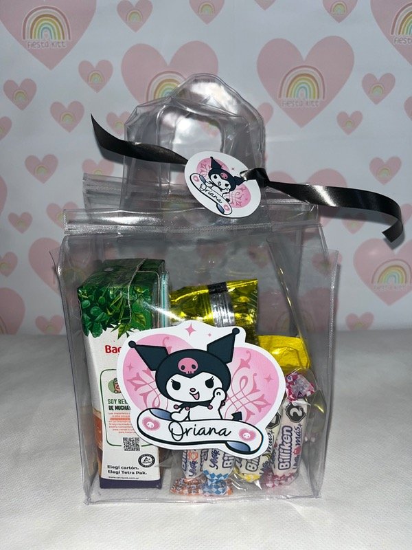 Miniatura de producto - 3