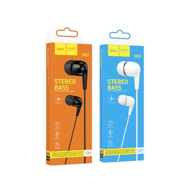 Producto - AURICULAR PREMIUM