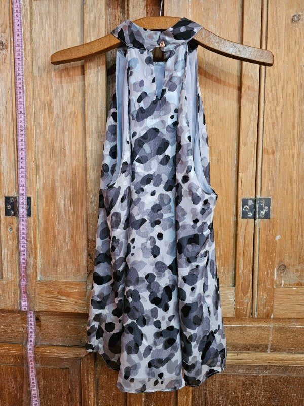 Miniatura de producto - 6