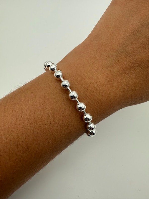 Producto - Denario - 18 cm