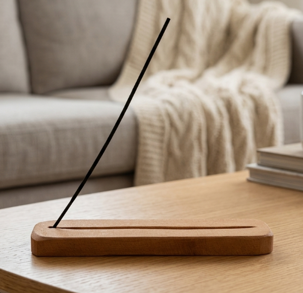 Producto - PORTASAHUMERIO