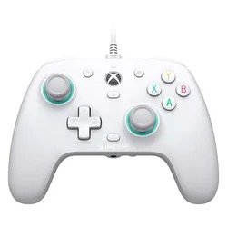 Producto - Gamesir Control G7 Se Para Xbox Series Blanco