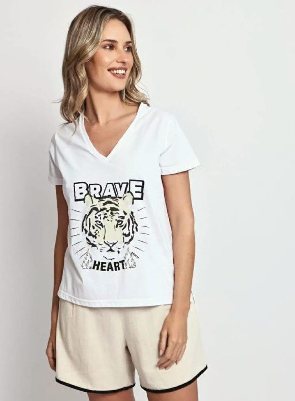 Producto - REMERA VINCENT