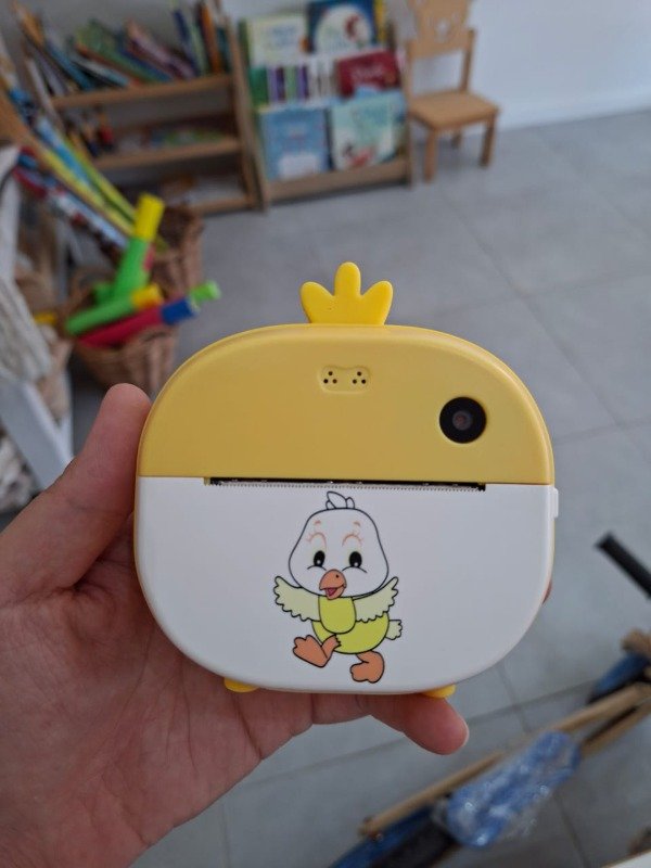 Miniatura de producto - 0