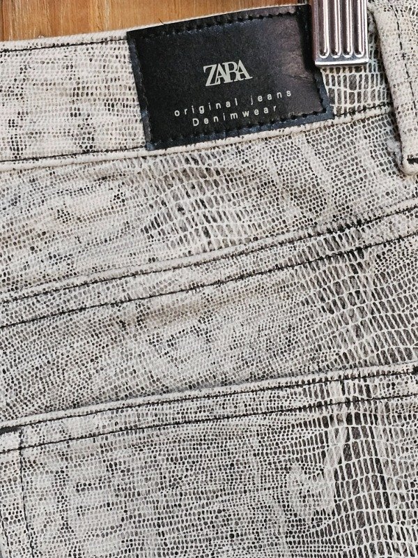 Miniatura de producto - 6