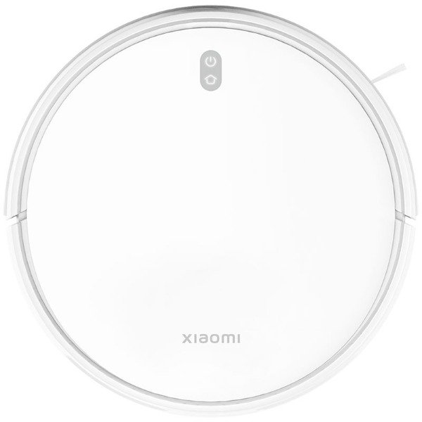 Producto - Robot  Vacuum E10 Xiaomi