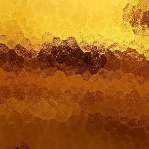 Producto - Vidrio Martele  Nacional industrial Ambar 30x30