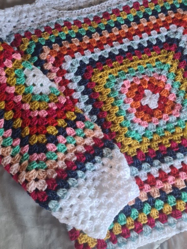 Producto - Suéter Millie
