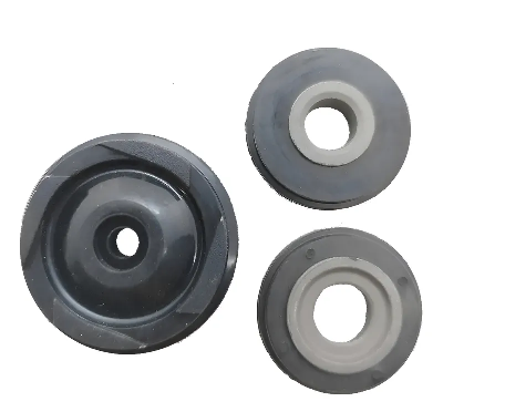 Producto - KIT DE DISTRIBUCION (3 EN 1) HONDA CB1 OSAKA