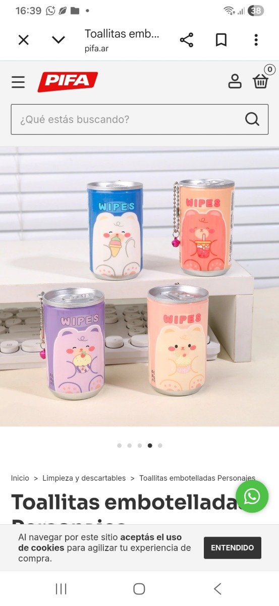 Miniatura de producto - 0