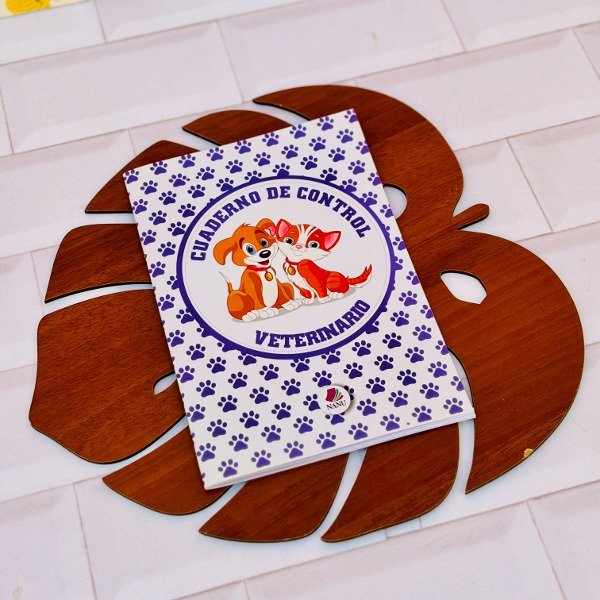 Miniatura de producto - 5